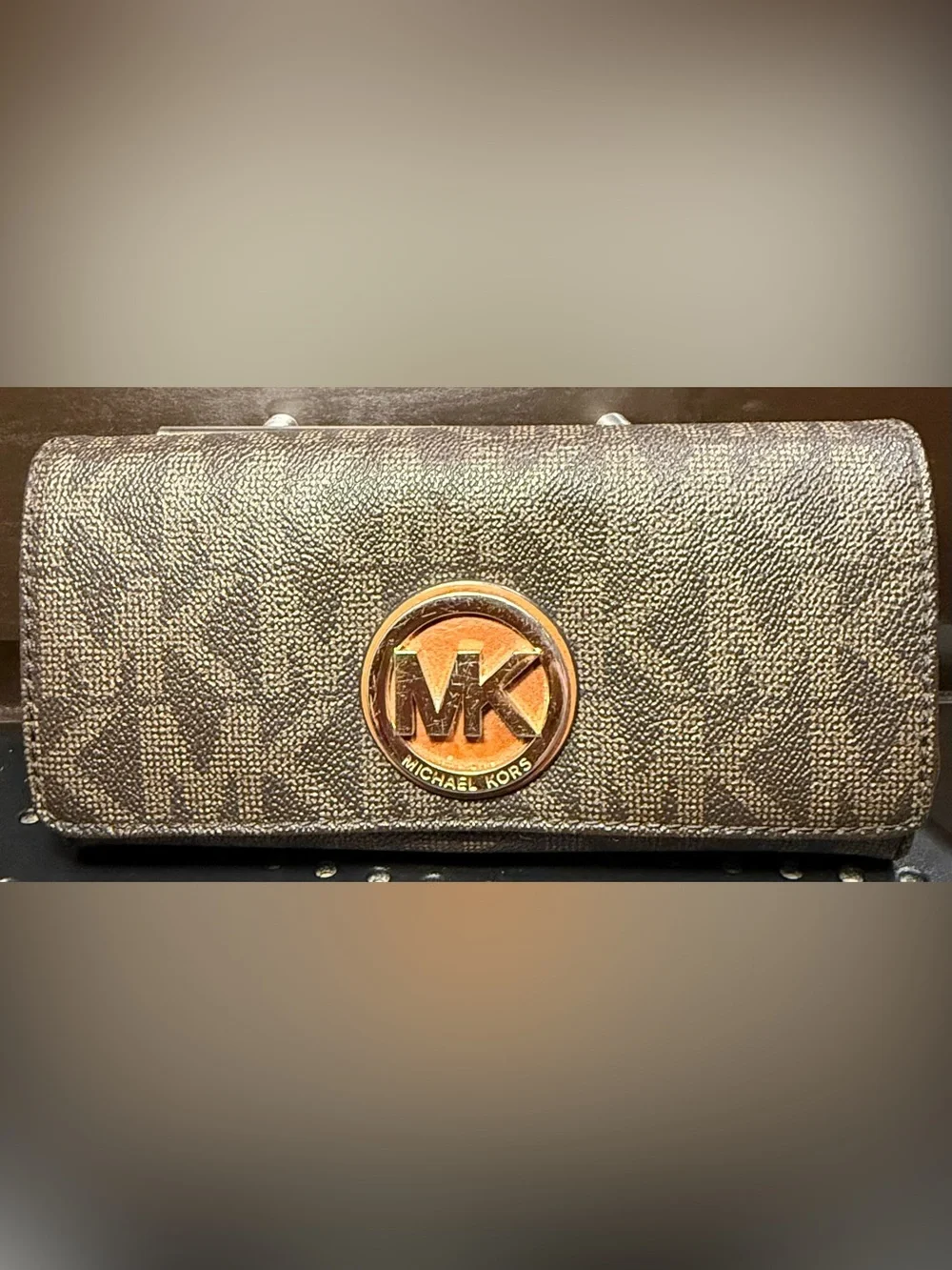 Michael Kors michael kors